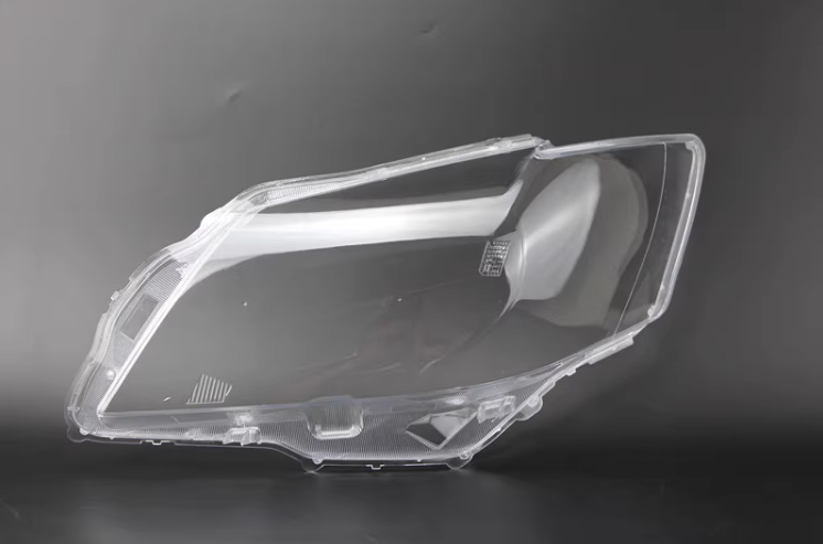 Headlight Lens Cover For  Camry 2010-2011