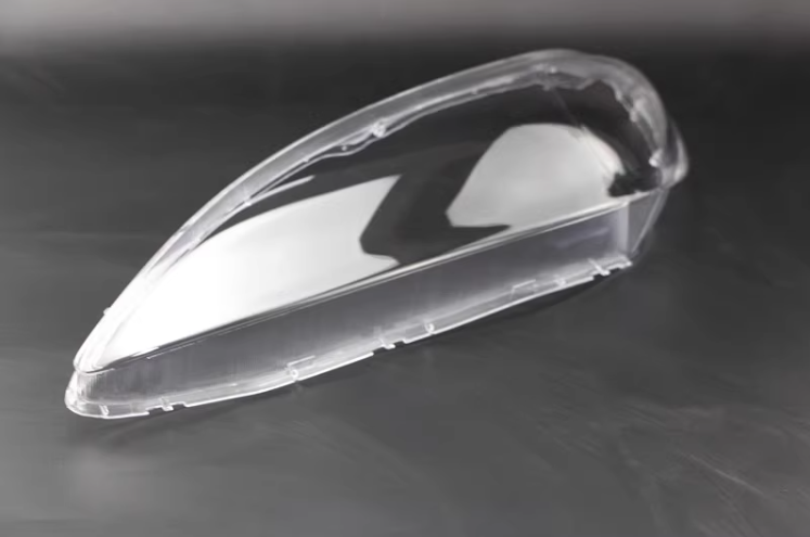 Headlight Lens Cover For  Camry 2001-2003