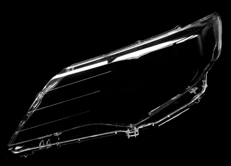 Headlight Lens Cover For  Camry international 2011-2014