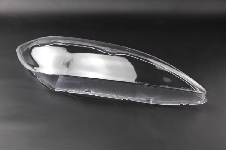Headlight Lens Cover For  Camry 2003-2006