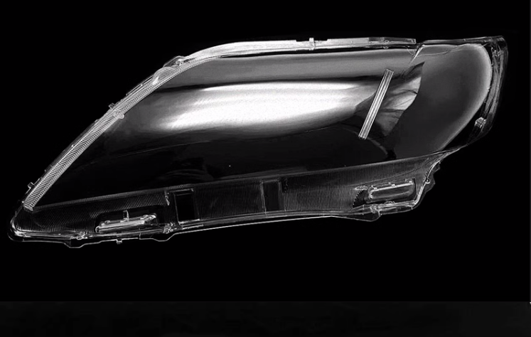 Headlight Lens Cover For  Camry international 2006-2009